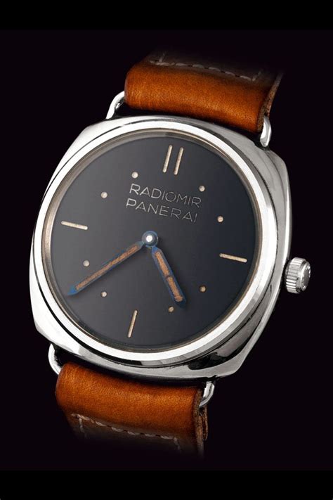 historia de panerai|panerai watch wikipedia.